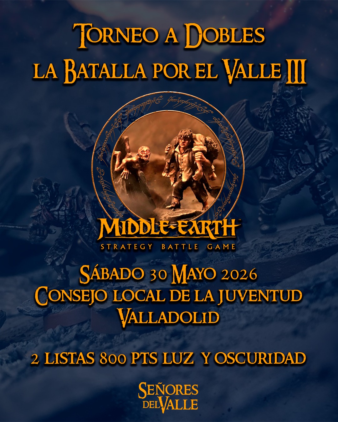 WhatsApp Image 2026-04-05 at 12.46.52.jpeg