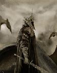 Valinor