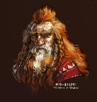 Baranir