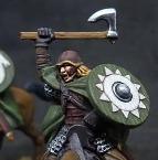 Peter-Krieg