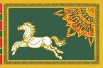 Merinor