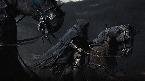 Barahir1