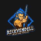 Rickvendell