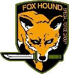 FoxHound