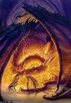 Smaug