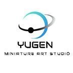 YugenStudio