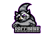 Racco