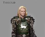 Zarko