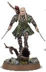 Legolas