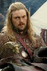 Curmir