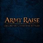 ArmyRaise