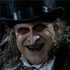 generalsorrentodesiren