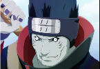kisame