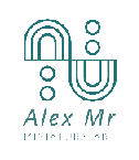 Alex Mr