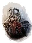 Gimli7