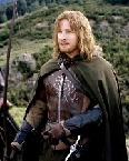 Konrad