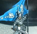 Executioner_3000