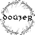 Douzer