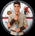 Avatar de PabloElBravo