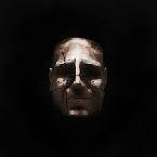 Avatar de Wintermute