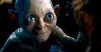 Avatar de Azog con Leche