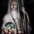 Avatar de Mago Blanco