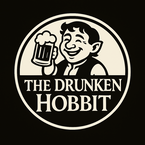 thedrunkennhobbit