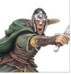 davidsanyudo@gmail.com