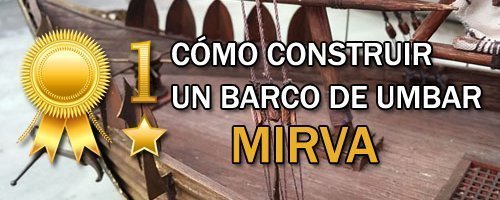 Primer clasificado