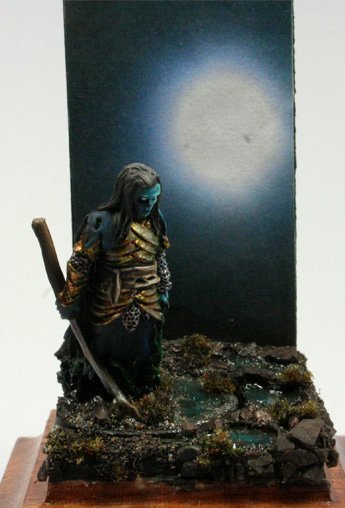 Ejemplo de entrada en la categor&iacute;a "Miniatura Individual"