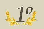 Primero