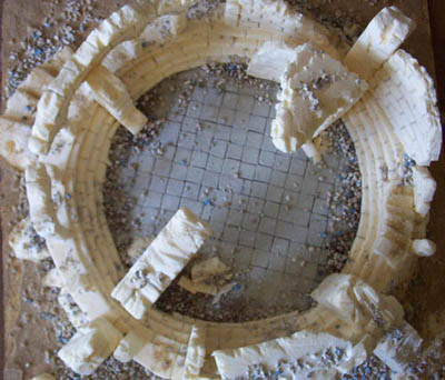 Estructura