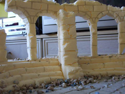 Arcos