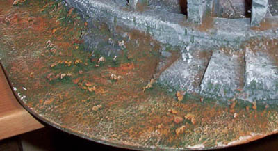 Textura
