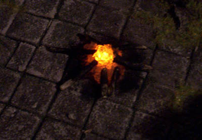 Iluminaci&oacute;n