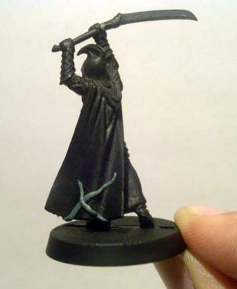 Enredaderas