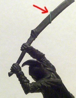Enredaderas
