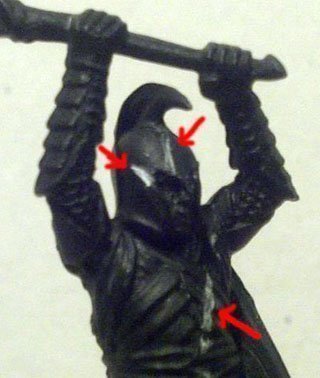 Desgaste