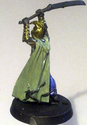 Pintado