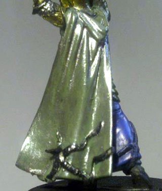 Pintado