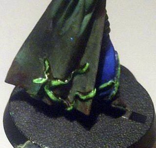 Pintado