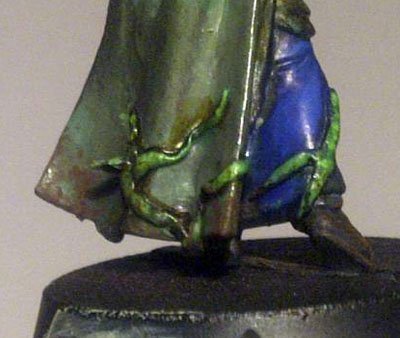 Pintado