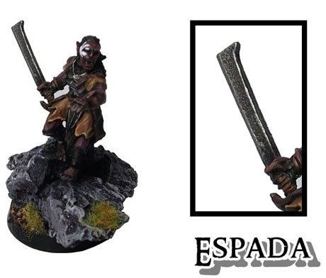 Espada