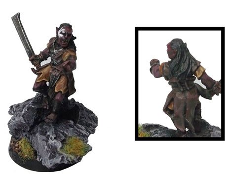 Miniatura