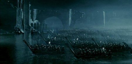 Desembarco