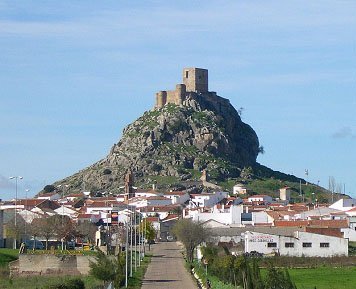 Panor&aacute;mica