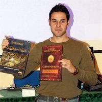 Anfalas