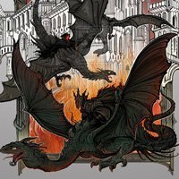 VIII Torneo Hispania