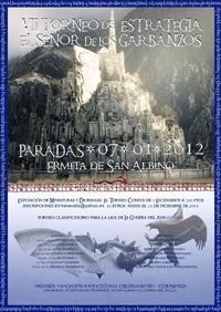 Cartel