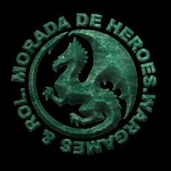 Logotipo